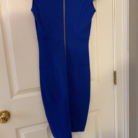 Felicity & Coco Dress - Picture 7 of 7